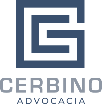 Cerbino